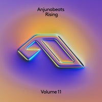VA - Anjunabeats Rising 11 [Anjunabeats]