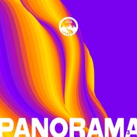 VA - Panorama 3 [Natura Viva In The Mix]