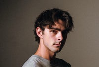 Nik Ryan