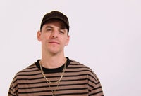 Adam Ten
