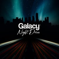 VA - Night Drive [Galacy]