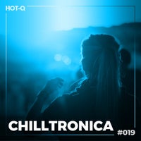 VA - Chilltronica 019 [LW Recordings]