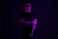 Vikthor