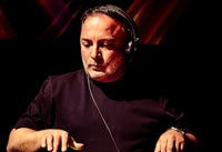 Pino Neri