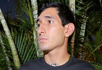 Niño Amarillo