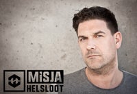 Misja Helsloot