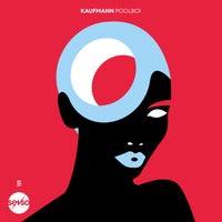 Kaufmann (DE) - Poolboi album artwork