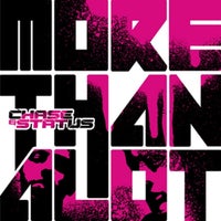 Chase & Status - Music Club album artwork