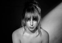 Susanne Sundfor