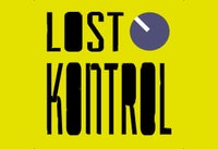 Lost Kontrol