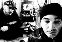 Psycho Radio