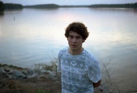 Washed Out