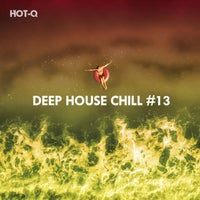 VA - Deep House Chill 013 [LW Recordings]