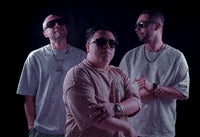 UsAndThem