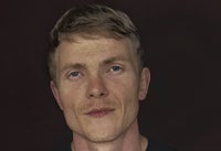REVILOV