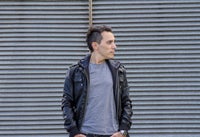Ronan Portela
