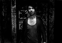 Matthew Dekay