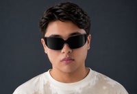 Lowcree