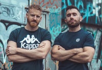 Future Kings