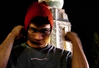 ROODAN