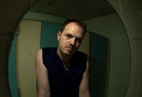 ANDROM