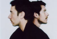 Parallelle