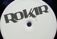 ROKAR