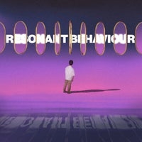 URI - 303 Nightmares album artwork