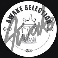 VA - AWK Selection, Vol. 39 [AWK Recordings]