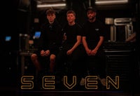 Seven (UK)