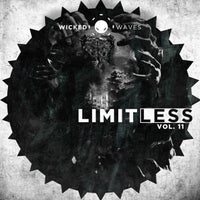 VA - WW Limitless Vol. 11 [Wicked Waves Limitless]