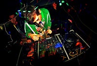 Kinetick