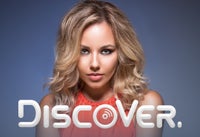 DiscoVer.