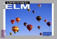 Elm