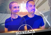 Soneaza