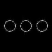 Swedish House Mafia - It Gets Better (Remix) [Mixed] album artwork