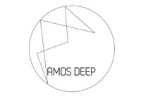 Amos Deep