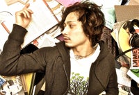 Iori Wakasa