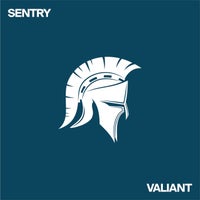 VA - Sentry 06 (feat. Jozef Conor & Ryan Paul (AU)) [Valiant]
