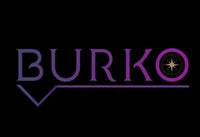 Burko