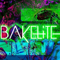 VA - Bakelite Best Of 2022 [Bakelite]