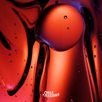 BENZA - Back2 album artwork