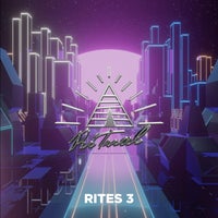 VA - Rites 3 [RTL043]