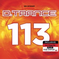Ferry Corsten & Giuseppe Ottaviani - Drum's a Weapon (Giuseppe Ottaviani Reprint) album artwork