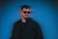 Paakman