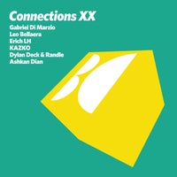 VA - Connections Vol. XX [BALKAN0758]