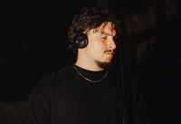 D'LOSANTOS