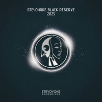 Night Stories - Outter Space album artwork
