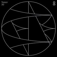 VA - Tresor 30 (Tresor)
