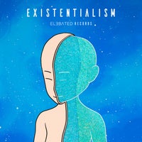 VA - Existentialism [Elebated Records]